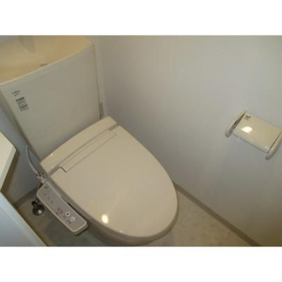 �y���̑��z�@�g�C��