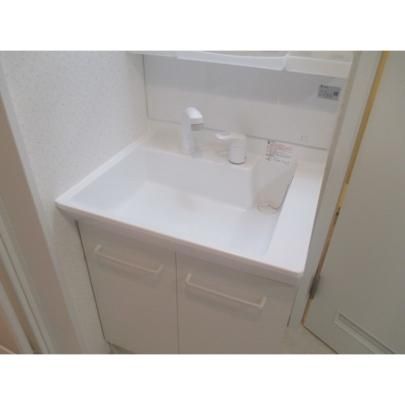 �y���̑��z�@����