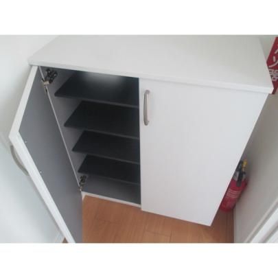�y���̑��z�@���[