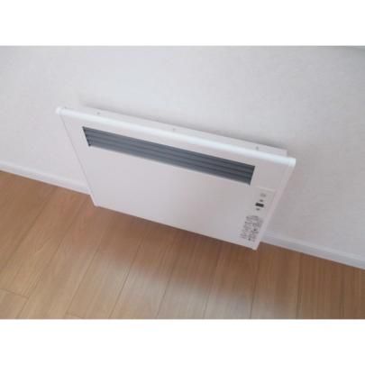 �y���̑��z�@�ݔ�