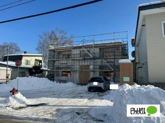 TOWN�t�F���[�`�F