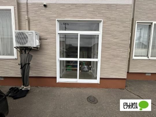 �y�����O�ρz�@�G���g�����X
