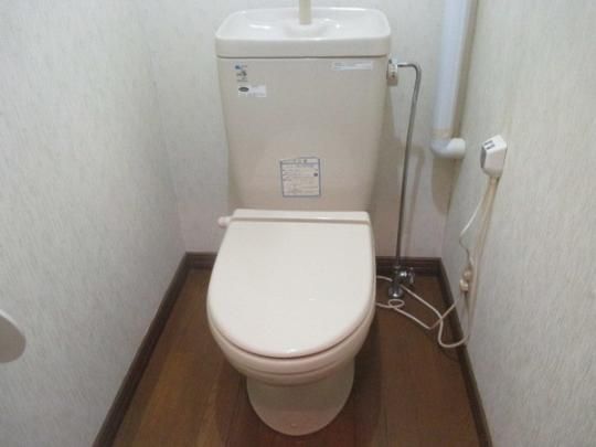�y���̑��z�@�g�C��
