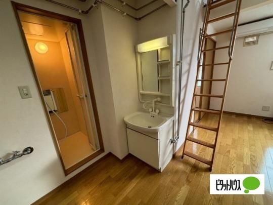 �y���̑��z�@����