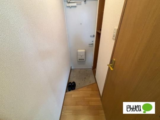 �y���̑��z�@����