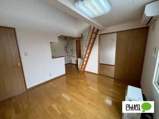 �y���̑��z�@����