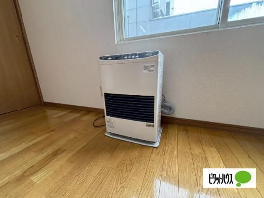 �y���̑��z�@�ݔ�
