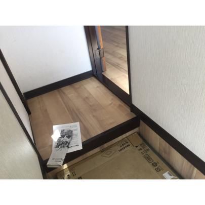 �y���̑��z�@����