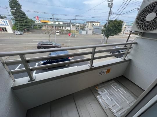 �y���̑��z�@�o���R�j�[