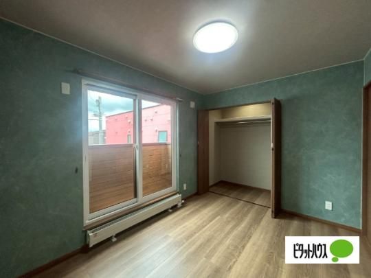 �y���̑��z�@���̑������E�X�y�[�X