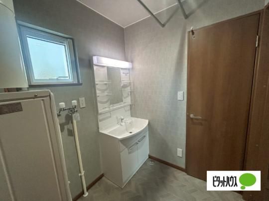 �y���̑��z�@����