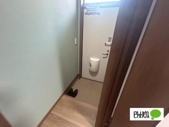 �y���̑��z�@����