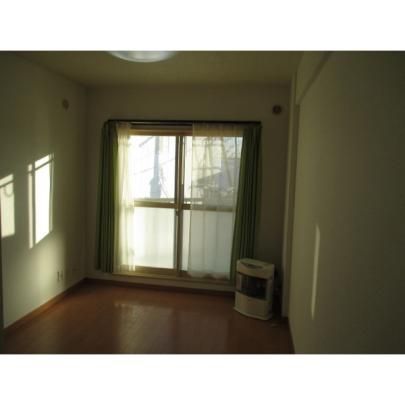 �y���̑��z�@���̑������E�X�y�[�X