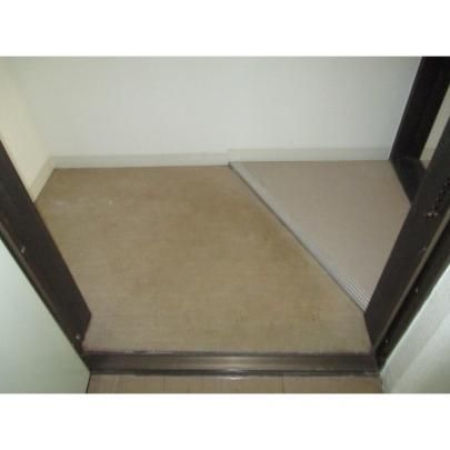 �y���̑��z�@����