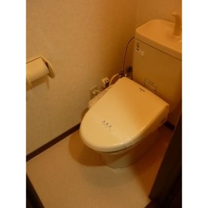 �y���̑��z�@�g�C��