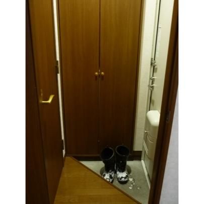 �y���̑��z�@����