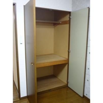 �y���̑��z�@���[