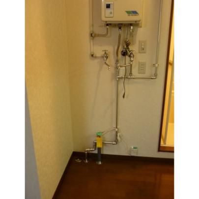 �y���̑��z�@����