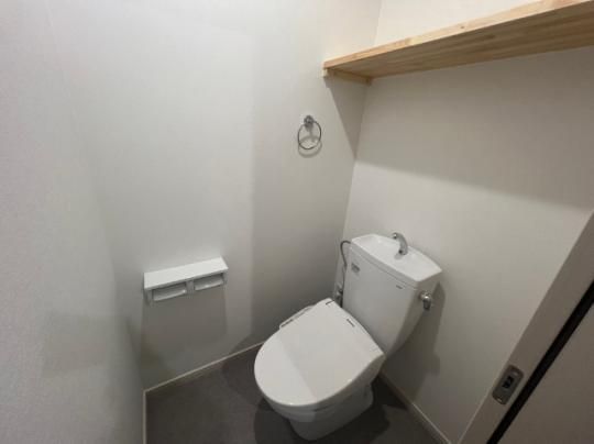 �y���̑��z�@�g�C��