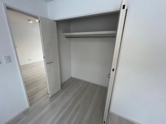 �y���̑��z�@���[