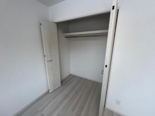 �y���̑��z�@���[