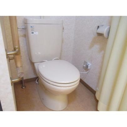 �y���̑��z�@�g�C��