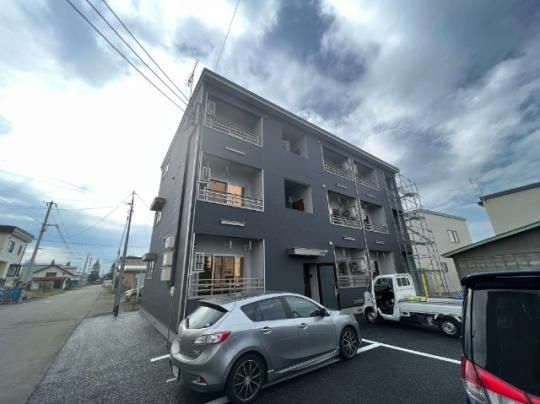 TOWN�@Seiryou�i�^�E���Z�C�����E�j