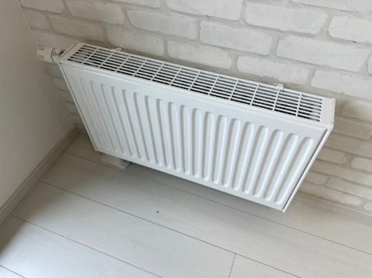 �y���̑��z�@�ݔ�