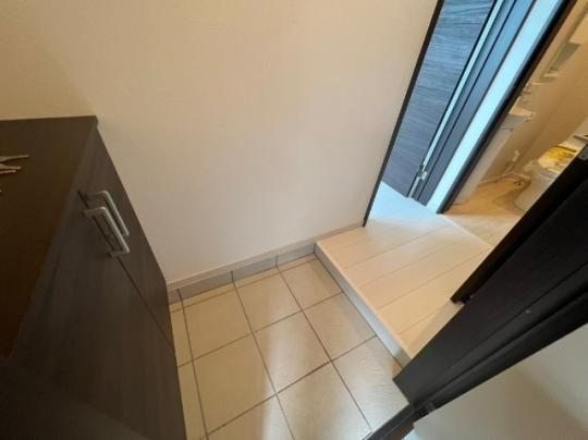 �y���̑��z�@����