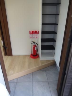 �y���̑��z�@����