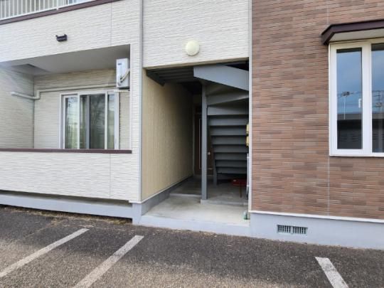 �y�����O�ρz�@�G���g�����X