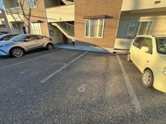 �y�����O�ρz�@���ԏ�