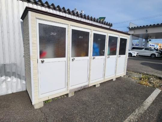 �y�����O�ρz�@���L����