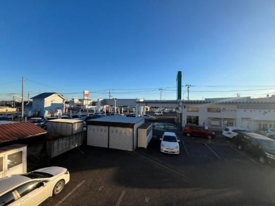 �y�����O�ρz�@���]