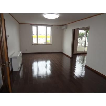 �y���̑��z�@���r���O