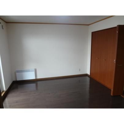 �y���̑��z�@���̑������E�X�y�[�X