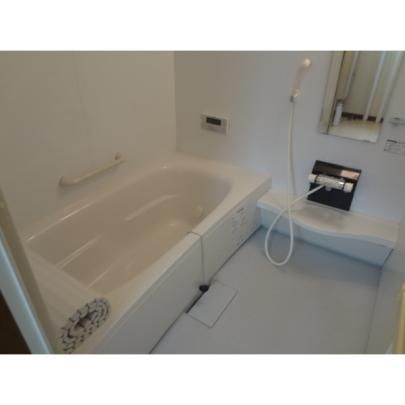 �y���̑��z�@�o�X�^�V�����[