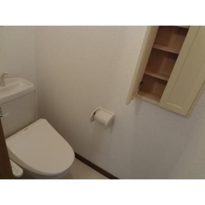 �y���̑��z�@�g�C��