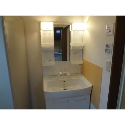 �y���̑��z�@����