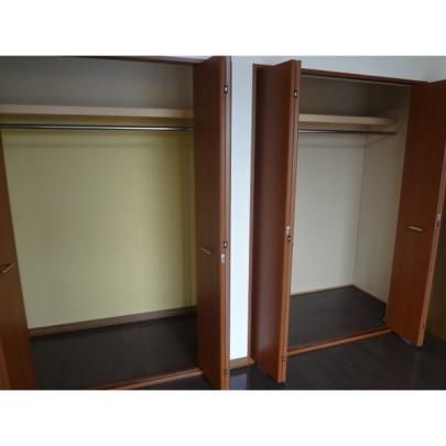 �y���̑��z�@���[