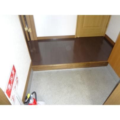 �y���̑��z�@����