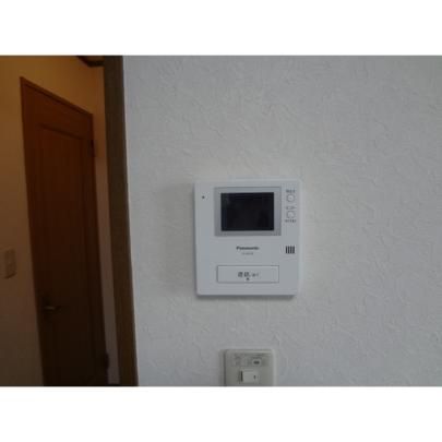 �y���̑��z�@�Z�L�����e�B