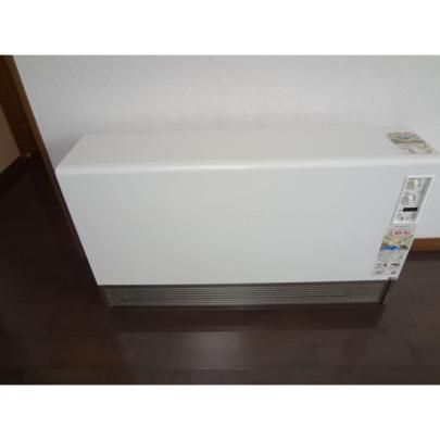 �y���̑��z�@�ݔ�