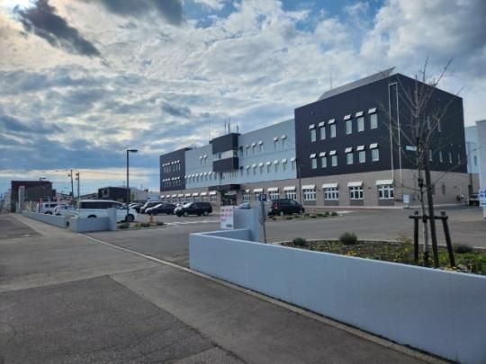 �y���Ӂz�@�эL�x�@���F1506m