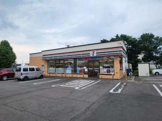 �y���Ӂz�@�Z�u���C���u���эL�퐶�ʓX�F430m