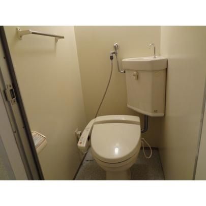 �y���̑��z�@�g�C��