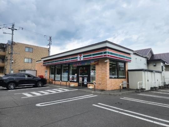 �y���Ӂz�@�Z�u���C���u���эL��5���X�F517m