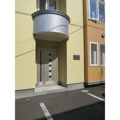 �y�����O�ρz�@���L����