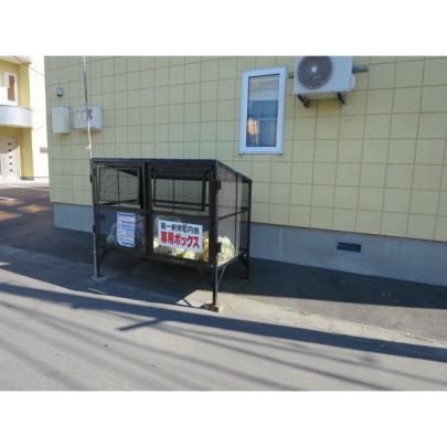 �y�����O�ρz�@���̑�