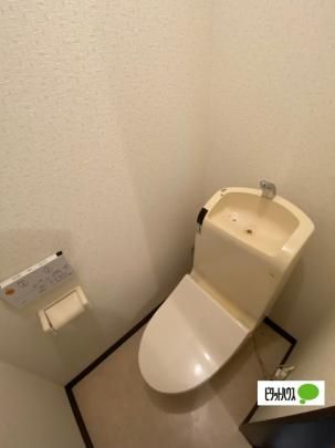 �y���̑��z�@�g�C��